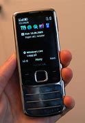 Image result for Nokia 6700