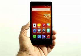 Image result for Redmi Note 1