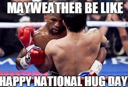 Image result for Funny Boxing Day Memes