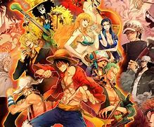 Image result for One Piece Wallpaper Apple Watch