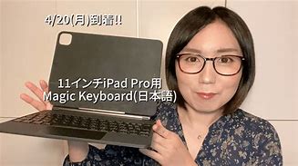 Image result for iPad Keyboard A2757