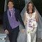 Image result for Robert Downey Jr and Wife