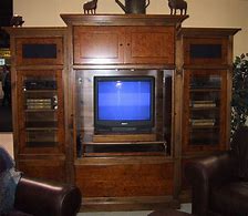 Image result for Decorative Wall Unit Modern