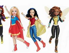 Image result for Toys R Us DC