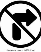 Image result for Do Not Turn OPC