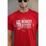 Image result for Gas Monkey Garage SVG