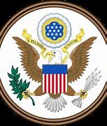Image result for Local Government United States
