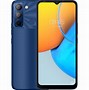 Image result for All Tecno Phones 11