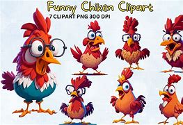 Image result for Funny Chicken Toilets