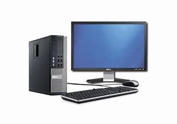 Image result for Dell Desktop Computers Windows 7