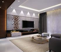 Image result for Acrylic Marble Wall Panels