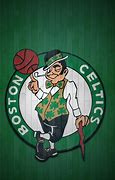 Image result for Boston Celtics 7