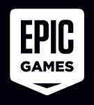 Image result for Top 10 Epic Games