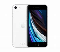 Image result for iPhone SE2 Front and Back Picture