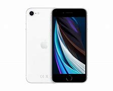 Image result for iPhone SE2 Plus