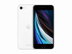 Image result for iPhone SE2 GN Blue