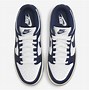 Image result for Navy Blue Women's Nike Shoes
