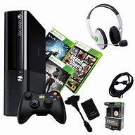 Image result for xbox 360 game bundles