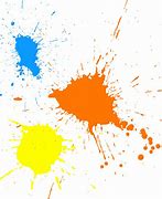 Image result for Paint Transparent Background