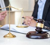 Image result for Business Law
