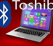 Image result for Bluetooth Icon On Laptop