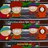 Image result for South Park Memes Funny