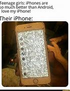 Image result for iPhone 10000 Meme