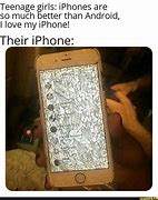 Image result for iPhone Bad Meme