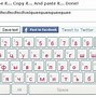Image result for Russian Keyboard Roblox