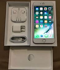 Image result for iPhone 6s Plus 64GB Rose Gold Unlocked