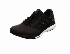 Image result for Titular Shoes Adidas Man