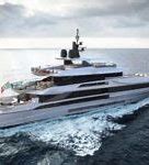 Image result for 50 Yacht