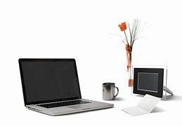 Image result for MacBook Frame