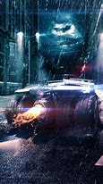 Image result for The Batman Batmobile iPhone Wallpaper