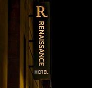Image result for Renaissance Hotel Allentown PA