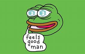 Image result for Pepe Banner