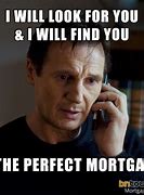 Image result for Mortgage Loan Memes