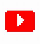 Image result for 8-Bit Logo