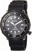Image result for Seiko Dive Watches for Men