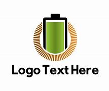 Image result for Full-Charge Logo
