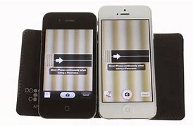 Image result for iPhone 5 User Features