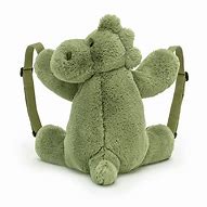 Image result for Frog Plush From Jellycat