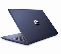 Image result for HP Stream Laptop 14 Cb1xx Blue