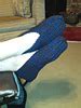 Image result for Men's House Shoes Slippers