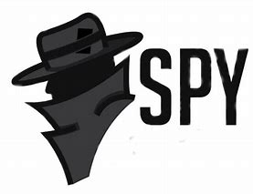 Image result for spy stock