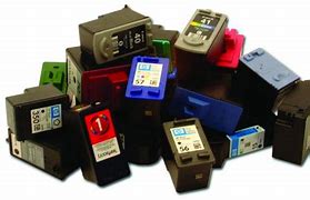 Image result for Ink Jet Recycle