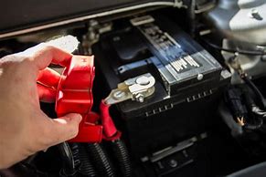 Image result for Mobile Car Battery Replacement