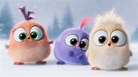 Image result for Wallpaper 4K iPhone 11 Cute