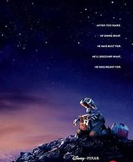 Image result for Wall-E iPhone Android Meme