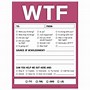 Image result for Funny Memo Notes